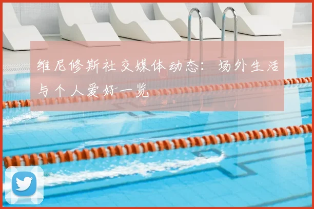 维尼修斯社交媒体动态:场外生活与个人爱好一览