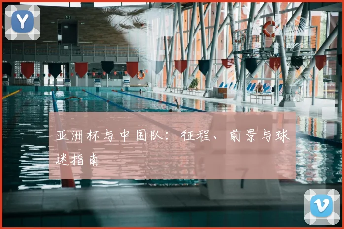 亚洲杯与中国队：征程、前景与球迷指南